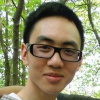 Christian Lee