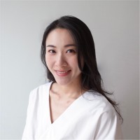 Paris Fung