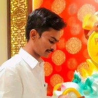 Pandurang Wadje