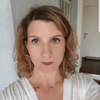 Coralie Schmitt