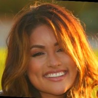 Marie Pena