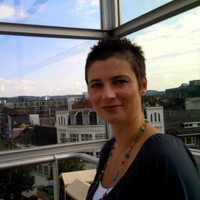 Frederike Vankan