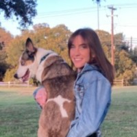 Tess Bellgardt