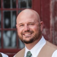 Sean Wolfert