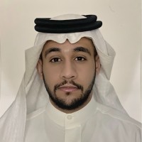 Reda Alkhater
