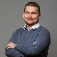 Ivan Bartolec