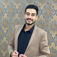 Mohammad Sultan