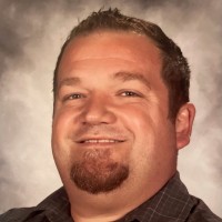 Jon Gustin
