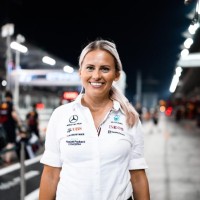Lisa G.