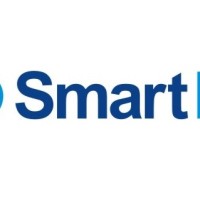 برنامج سمارت داتا المحاسبي