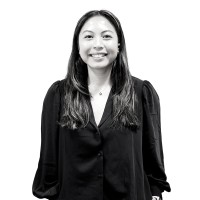 Kirsten Dasal