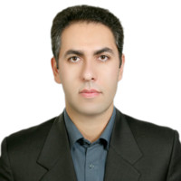 Masoud Soheilipour