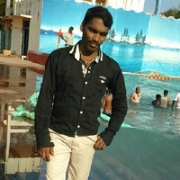 Minnalmani Mani