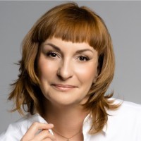 Sylwia Niedbał