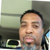 Steven Gohanna