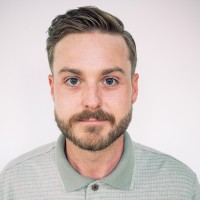 Dillon Salter