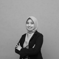 Yulia Fatimah