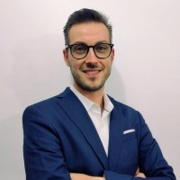 Andres Nicolas Torresan