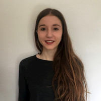 Léa PIERRE