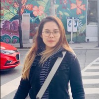 Van Ngo, Pmp, Pmi-Acp, Pal I, Pspo Ii, Psm Ii
