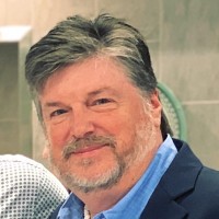 Collins Sita,     RPh.,   CPh