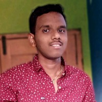 Karthik Chittimalla