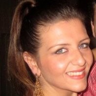 Norma Iona