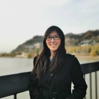 Xiuju Liu