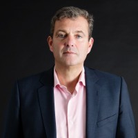 Jean Claude Philippron