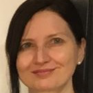Petra Schöngrundner