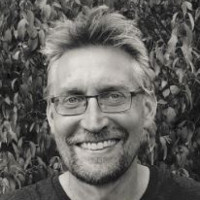 Søren Bredegaard