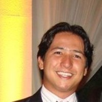 Taiguara Onishi Fernandes