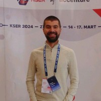 Boban Jordanov