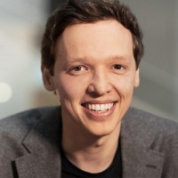 Mindaugas Cekauskas