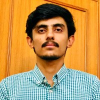 Umer Hayat