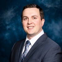 Brendan Noonan