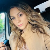 Annastasia Mallias