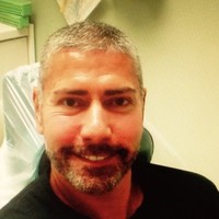 Alex Mancuso