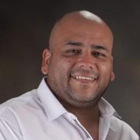 Jimmy Jiménez Zúñiga