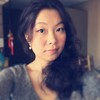 Shirley Minyan Chen