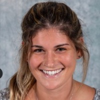 Sydney Rife