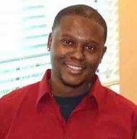 Norman Hayes Jr