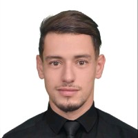 Anwar Khalil
