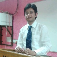 Vipul Malik