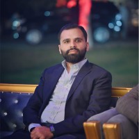 Hamza Mukhtar