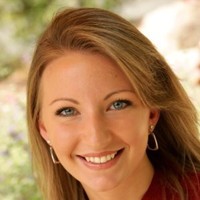 Elizabeth Kirkpatrick