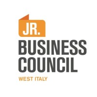 Junior Business Council West Italy