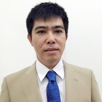 Quoc Vuong Nguyen