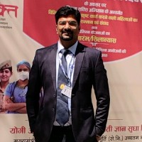 Manish Jain