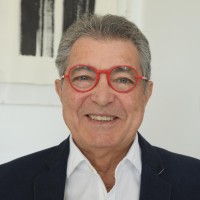Christian Pascail